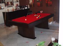 Billiards Elite  (38)